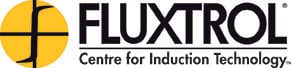 Fluxtrol Logo